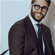 Se sei alla ricerca di un insegnate serio ed affidabile, contattami! Insieme studieremo il percorso più adatto al tuo apprendimento.